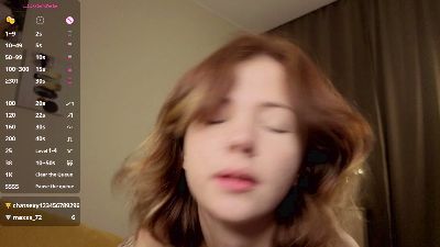 Изображение секс-шоу модели AnnisAlgood