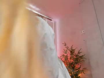 alis_tauber's sex show image