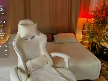 alis_tauber's sex show image