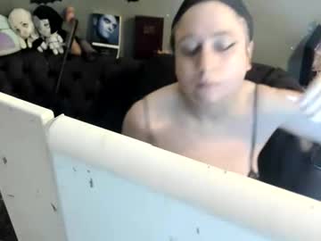 sugary_sweet's sex show image