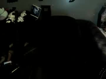 sugary_sweet's sex show image