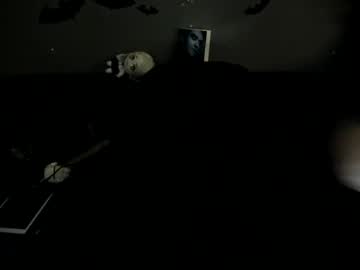 Sexshow-Bild von sugary_sweet