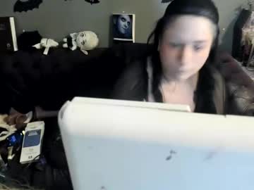 Sexshow-Bild von sugary_sweet