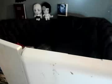 Sexshow-Bild von sugary_sweet