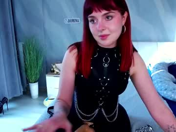 goddess_of_your_mind's sex show image
