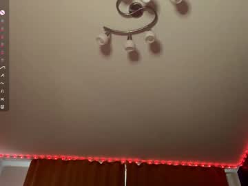 Изображение секс-шоу модели marciecommon