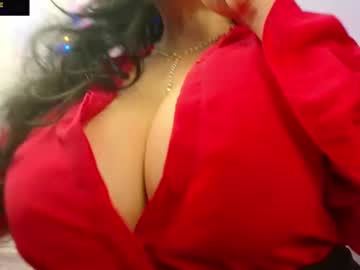 Изображение секс-шоу модели madlyn_dee