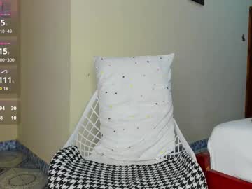 melanie_03's sex show image melanie_03's sex show image