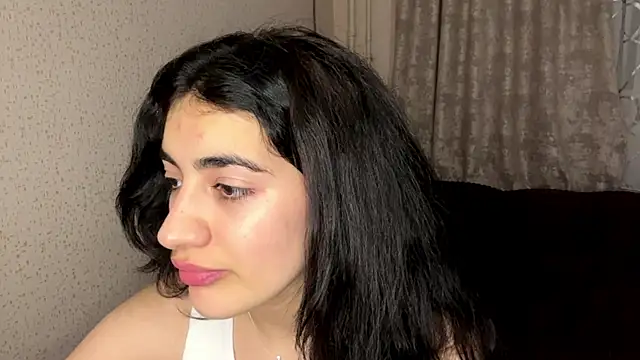 Sexshow-Bild von Ledi_Asthik