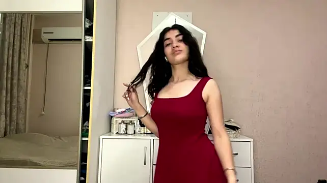 Sexshow-Bild von Ledi_Asthik