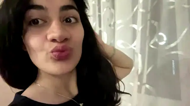 Ledi_Asthik's sex show image
