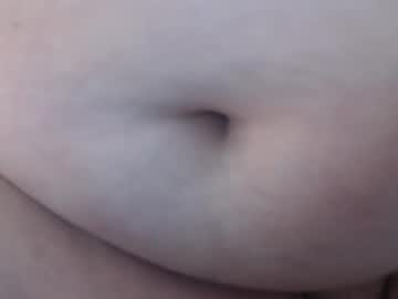 devilschick's sex show image