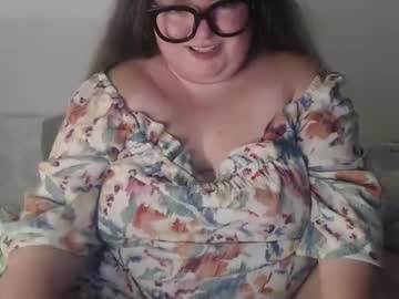 devilschick's sex show image devilschick's sex show image