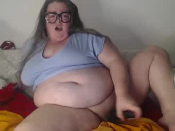 devilschick's sex show image devilschick's sex show image