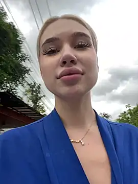 Kiss_Avrora_'s sex show image
