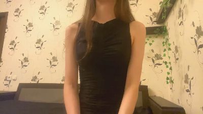 CatherynDark's sex show image CatherynDark's sex show image