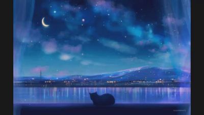 CatherynDark's sex show image CatherynDark's sex show image