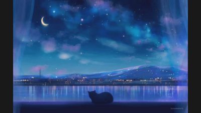 CatherynDark's sex show image CatherynDark's sex show image