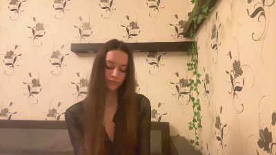 CatherynDark's sex show image CatherynDark's sex show image