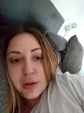 sofiabichota's sex show image sofiabichota's sex show image