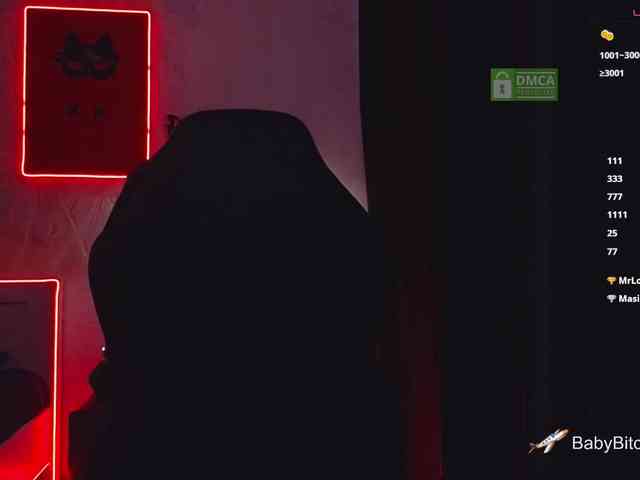 on-my-mind's sex show image