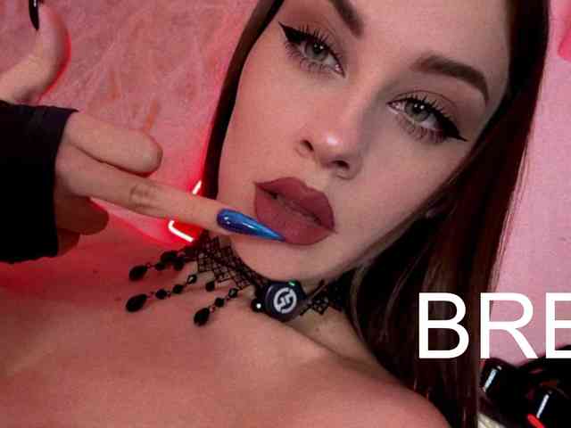 on-my-mind's sex show image