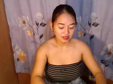 Изображение секс-шоу модели pinay_singlemomxs