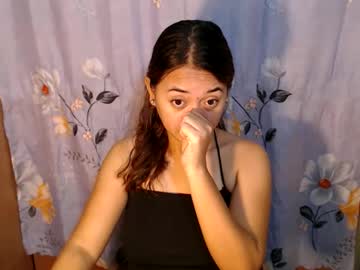 Изображение секс-шоу модели pinay_singlemomxs