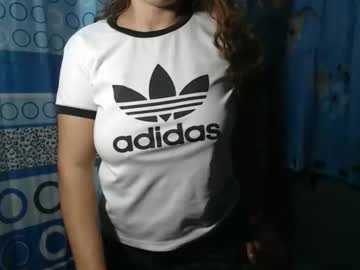 pinay_singlemomxs's sex show image