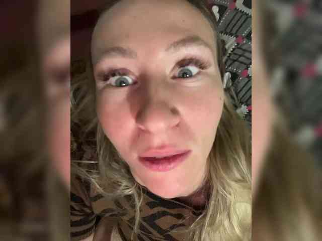 Sexshow-Bild von Saveta