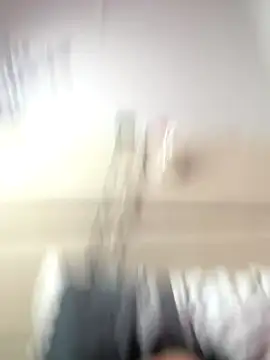 ThickerThanYoBitch's sex show image ThickerThanYoBitch's sex show image