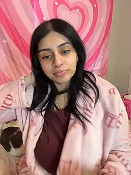 ThickerThanYoBitch's sex show image ThickerThanYoBitch's sex show image