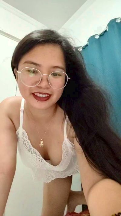 Ohmysweetlips's sex show image