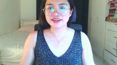 Ohmysweetlips's sex show image