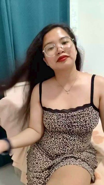 Ohmysweetlips's sex show image Ohmysweetlips's sex show image