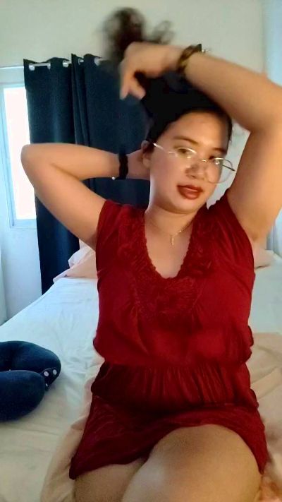 Ohmysweetlips's sex show image Ohmysweetlips's sex show image