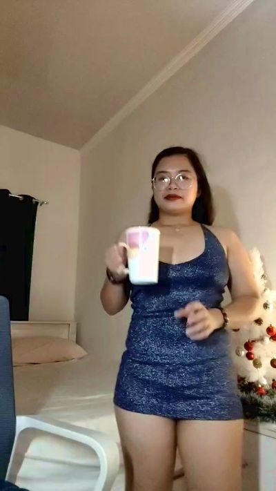 Ohmysweetlips's sex show image Ohmysweetlips's sex show image