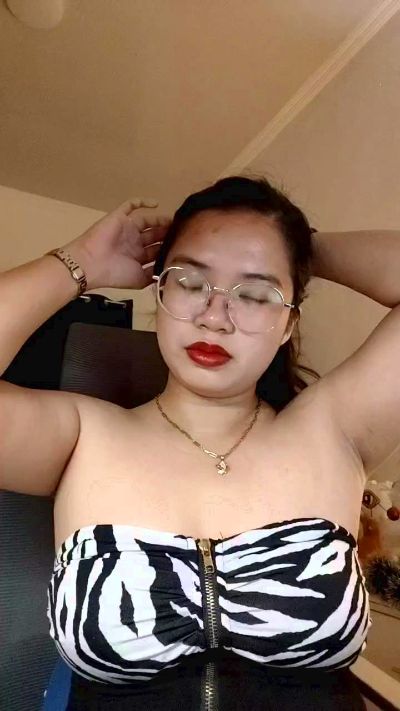 Ohmysweetlips's sex show image Ohmysweetlips's sex show image