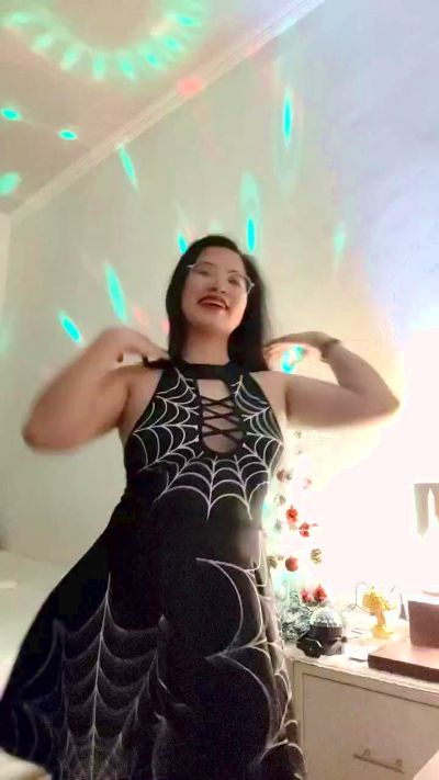 Ohmysweetlips's sex show image Ohmysweetlips's sex show image