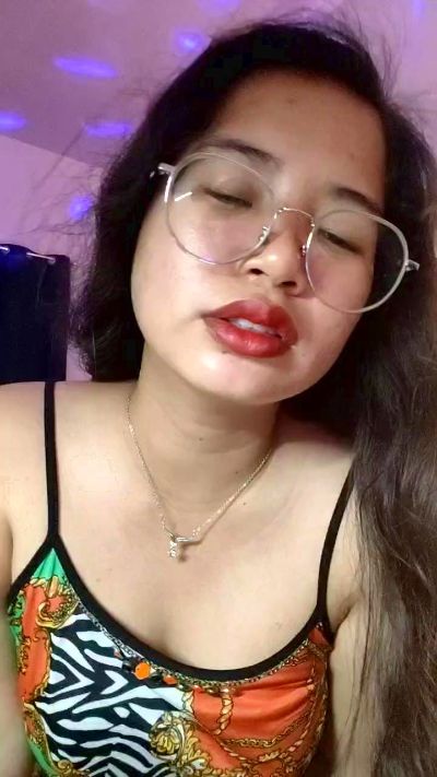 Ohmysweetlips's sex show image Ohmysweetlips's sex show image