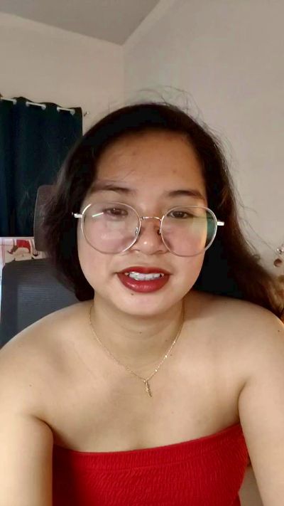 Ohmysweetlips's sex show image Ohmysweetlips's sex show image