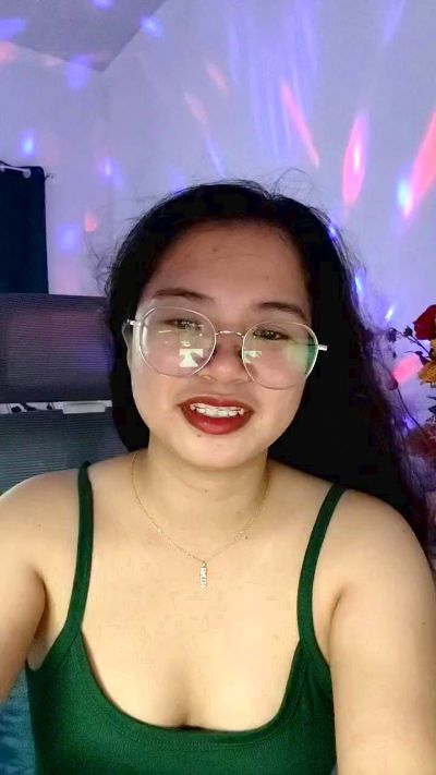 Ohmysweetlips's sex show image Ohmysweetlips's sex show image