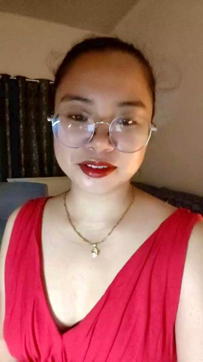 Ohmysweetlips's sex show image