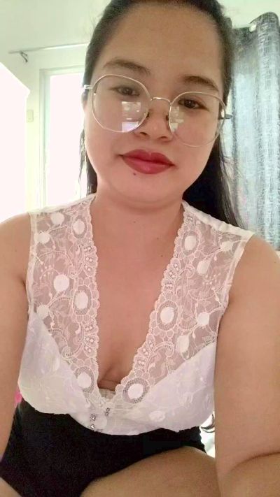 Ohmysweetlips's sex show image