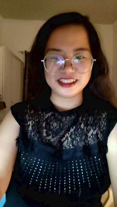 Ohmysweetlips's sex show image