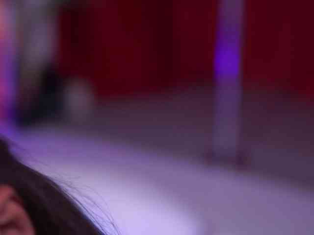 NatyDesiree's sex show image