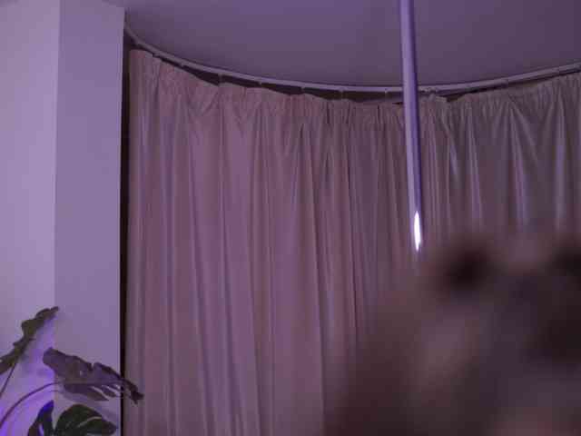 NatyDesiree's sex show image NatyDesiree's sex show image