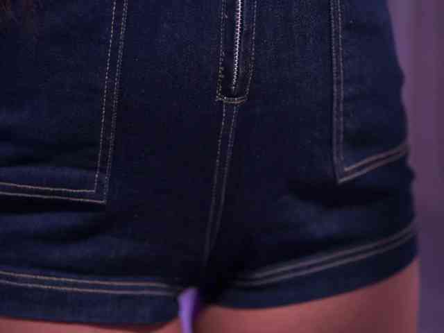 Изображение секс-шоу модели NatyDesiree Изображение секс-шоу модели NatyDesiree