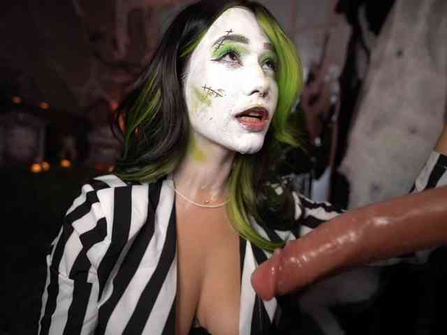 delpogorlo's sex show image delpogorlo's sex show image