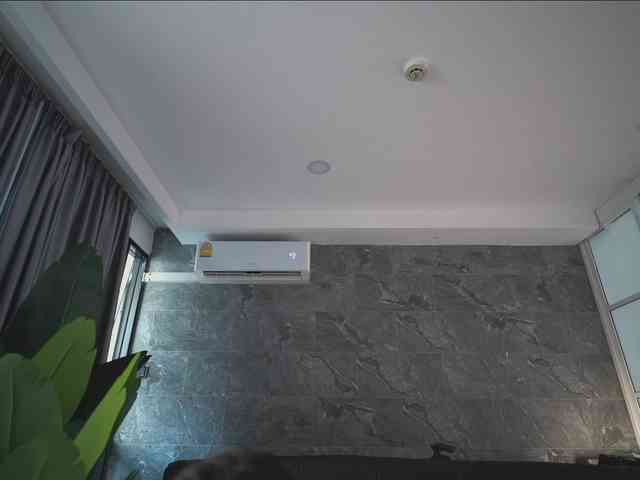 delpogorlo's sex show image delpogorlo's sex show image